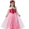 Sleeping Beauty Toddler Costume