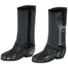 Adult G.I. Joe Duke Boot Covers