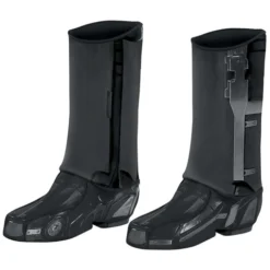 Adult G.I. Joe Duke Boot Covers