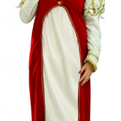 Josephine The Vampiress Costume
