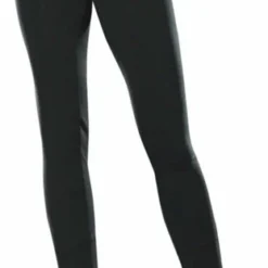 Rizzo (Black) Adult Leggings