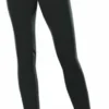 Rizzo Leggings (Black) Plus Adult