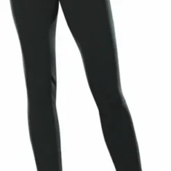Rizzo Leggings (Black) Plus Adult