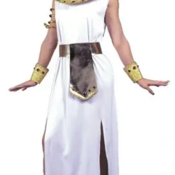 Cleopatra Plus Size Adult Costume