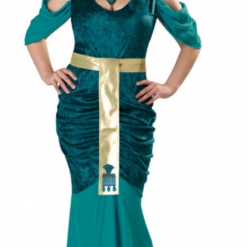 Cleopatra Costume