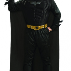 Batman Costume