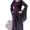 Vamptessa Plus Size Adult Costume