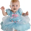 Infant Disney Ballerina Cinderella Costume