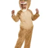 Deluxe Disneys The Lion King Nala Toddler Costume