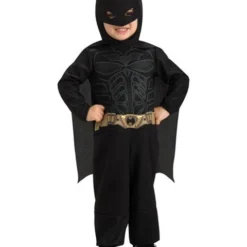 Batman Dark Knight For Infant/Toddler