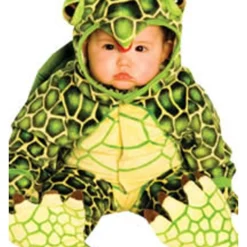 Infant/Toddler Turtle