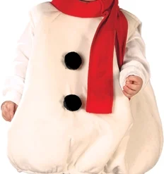 Snowbaby Infant Costume