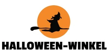 Winkle Costumes Shop