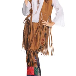 Hippie Costume